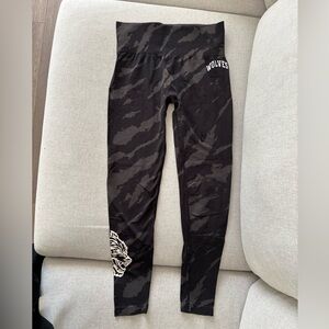 Darc Sport Leggings